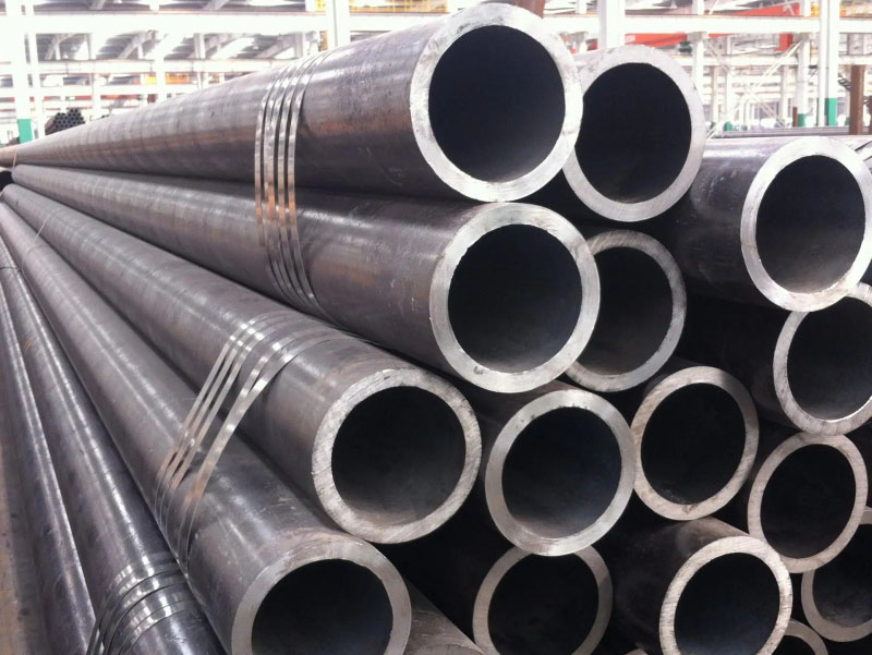 富宁20G高压锅炉管